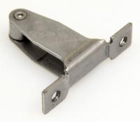 Boschsiemens Fixations et supports                                        00320883