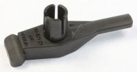 Panasonic Greep / hendel                                               ANH413718