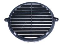Elica Lüftungsgitter                                               KIT0162617