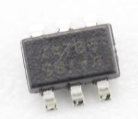 Samsung Diodes                                                       0401001283