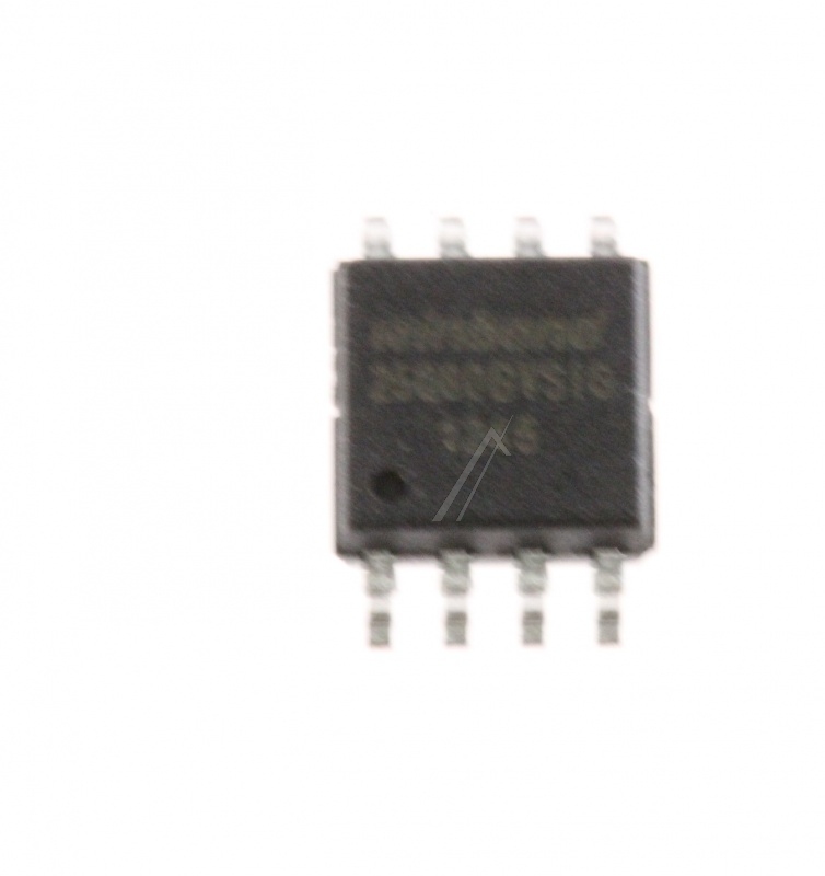 Vestel Ic                                                           30067466