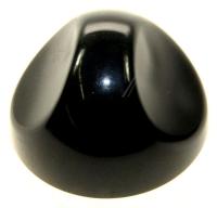 Saeco Knevel                                                       996530039186