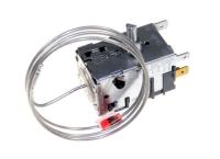WHIRLPOOL/INDESIT Kühlschrankthermostate                                       482000029771