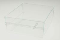 Liebherr Groentebak                                                   929023000