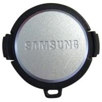 Samsung Objectiefkap                                                 AD9710990A