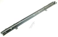 Boschsiemens Geleider/ rails                                              00700337