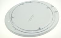 HISENSE/GORENJE Deurrand                                                     110232