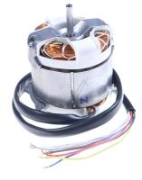 Elica Moteurs                                                      MOT0046972
