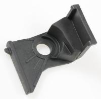 Melitta Halterungen/ halter                                          6675141