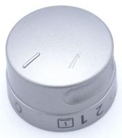 ELECTROLUX / AEG Knevel                                                       140058247010