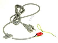 LG Voedingskabel                                                6411JR1003L