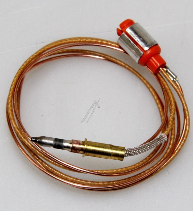 EUROSAV Elements thermiques                                          RFP028226