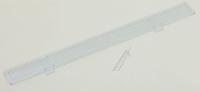 HISENSE/GORENJE Lampenkap                                                    HK1539399