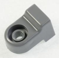 Boschsiemens Schakelaars                                                  00602196