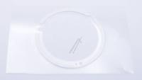 Sony Venster v.klep                                               458808801