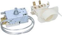 WHIRLPOOL/INDESIT Thermostats de frigo/congel                                  484000008564