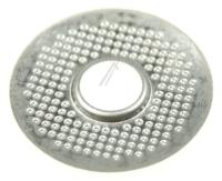 Gastroback Zeef                                                         90210                         