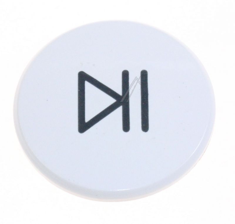 Samsung Knop                                                         DC6401168B