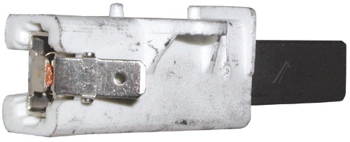 SCHUNK Drogers koolborstels 