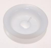 ELECTROLUX / AEG Poulies de courroie                                          1258654100