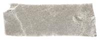 DeLonghi Schuimstoffilter                                             VT507055