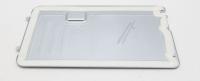 Samsung Deur / klep / deksel                                         DA9713181G