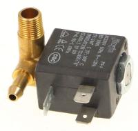 Domena Magnetventile                                                500587326