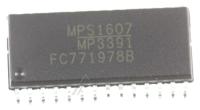 Vestel Ic                                                           30072746