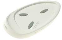 Philips Fachboden                                                    423903010481
