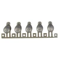 Vestel Knop                                                         20085736