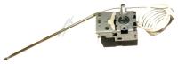 EIKA Oventhermostaten                                             81381292