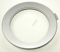 HISENSE/GORENJE Deurrand wasmachinedeur                                      435521