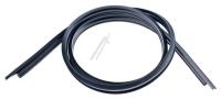 Vestel Joints lave vaisselle                                        42289424
