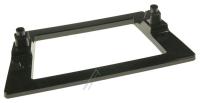 Grundig Tv-standaard                                                 C00926816