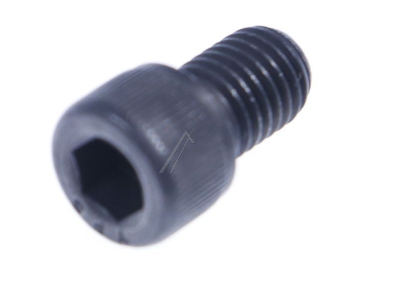 Dewalt Vis                                                          09916406
