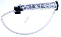 BEKO/GRUNDIG/ARCELIK Reservoirs                                                   C00899141
