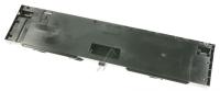 ELECTROLUX / AEG Bedienteilblenden                                            140043673056