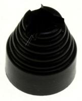 DeLonghi Kegel                                                        AT5245118A1