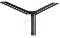 Samsung Tv-standaard                                                 BN9645799D