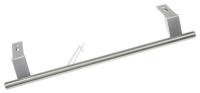 COM Poignees porte refrigerateur/congelateur                     