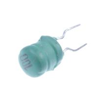 Grundig Spoel                                                        C00928244