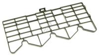 WHIRLPOOL/INDESIT Geschirrkorb zubehör                                         481010488465