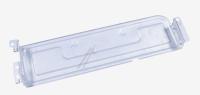 Samsung Houders                                                      DE6101318A