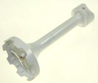DeLonghi Mixstaven                                                    KW712962