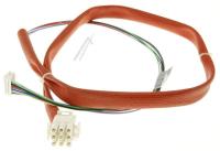 BEKO/GRUNDIG/ARCELIK Kabelboom                                                    C00899741