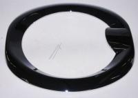 Candyhoover Deurrand wasmachinedeur                                      41012243