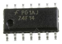 Samsung Circuits integres                                            0803000117