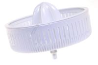 Boschsiemens Cones                                                        00094188