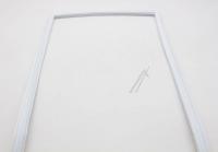 WHIRLPOOL/INDESIT Joints frigo/congel                                          488000672328
