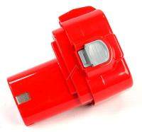 COM Accus pour outillage                                         